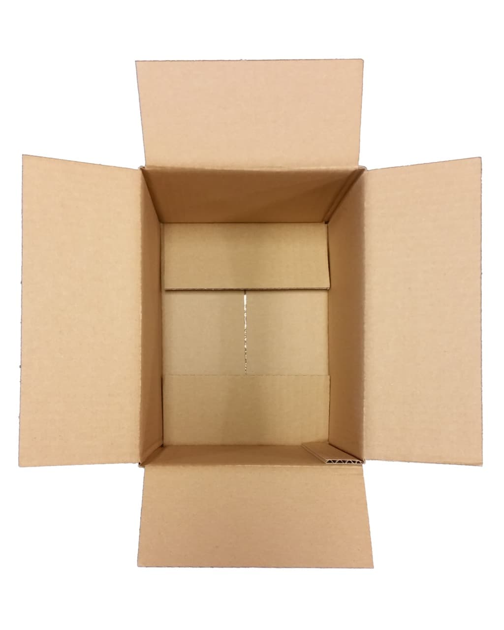 Flip Top Box thumbnail 1