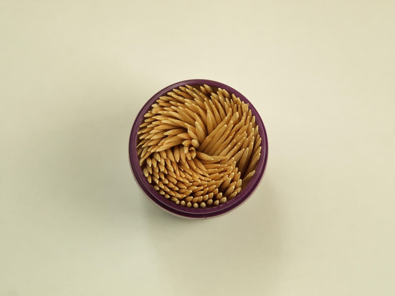Custom Toothpick Boxes thumbnail 1