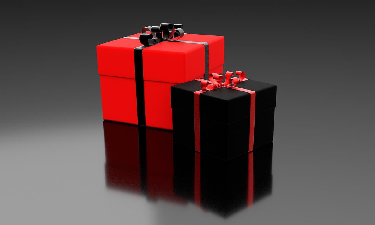 Custom Toothpick Boxes thumbnail 2