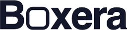 Boxera