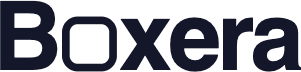 Boxera