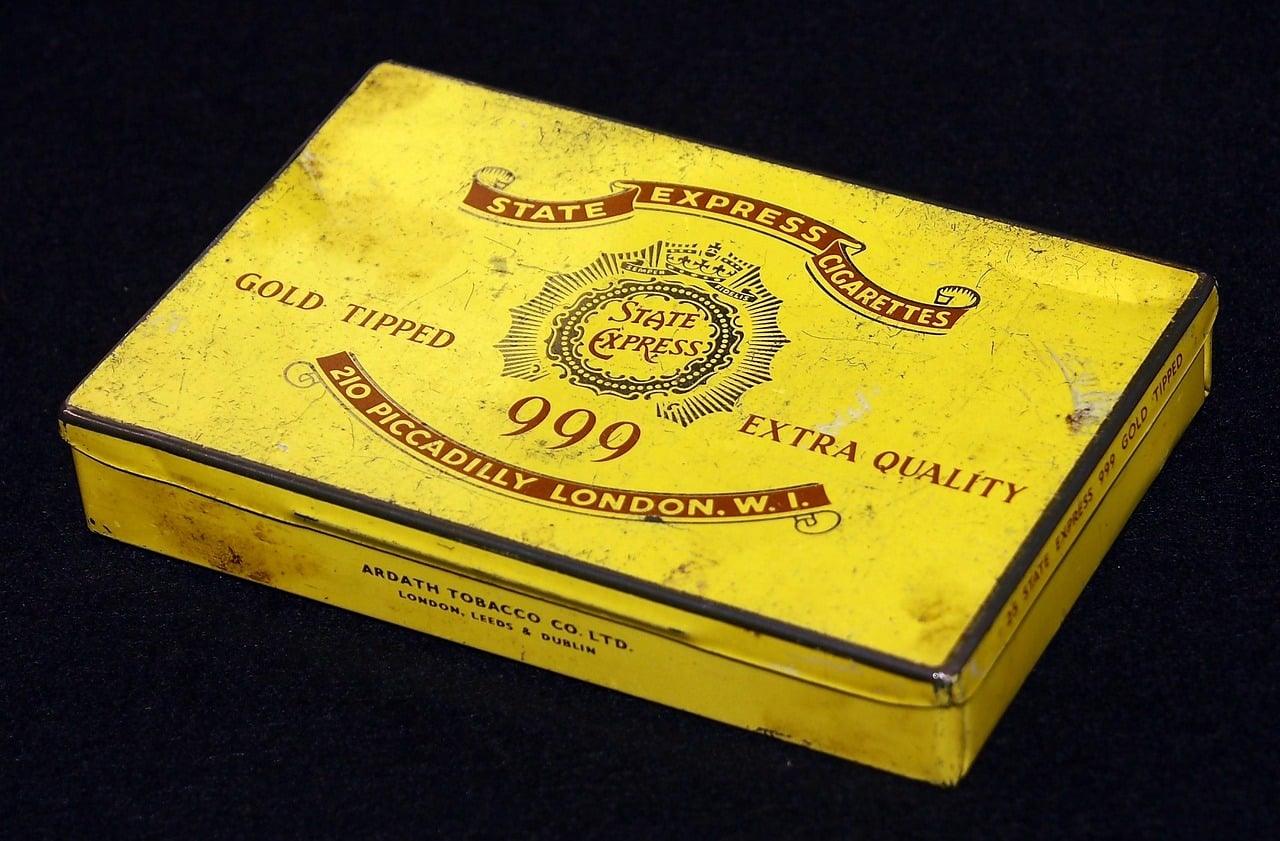 18 pt Cardstock