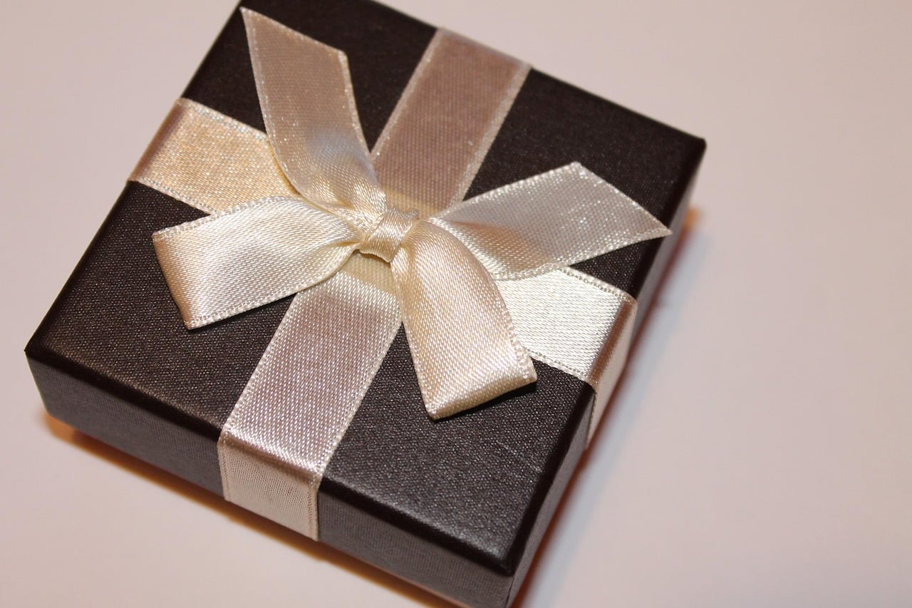 Garments Boxes