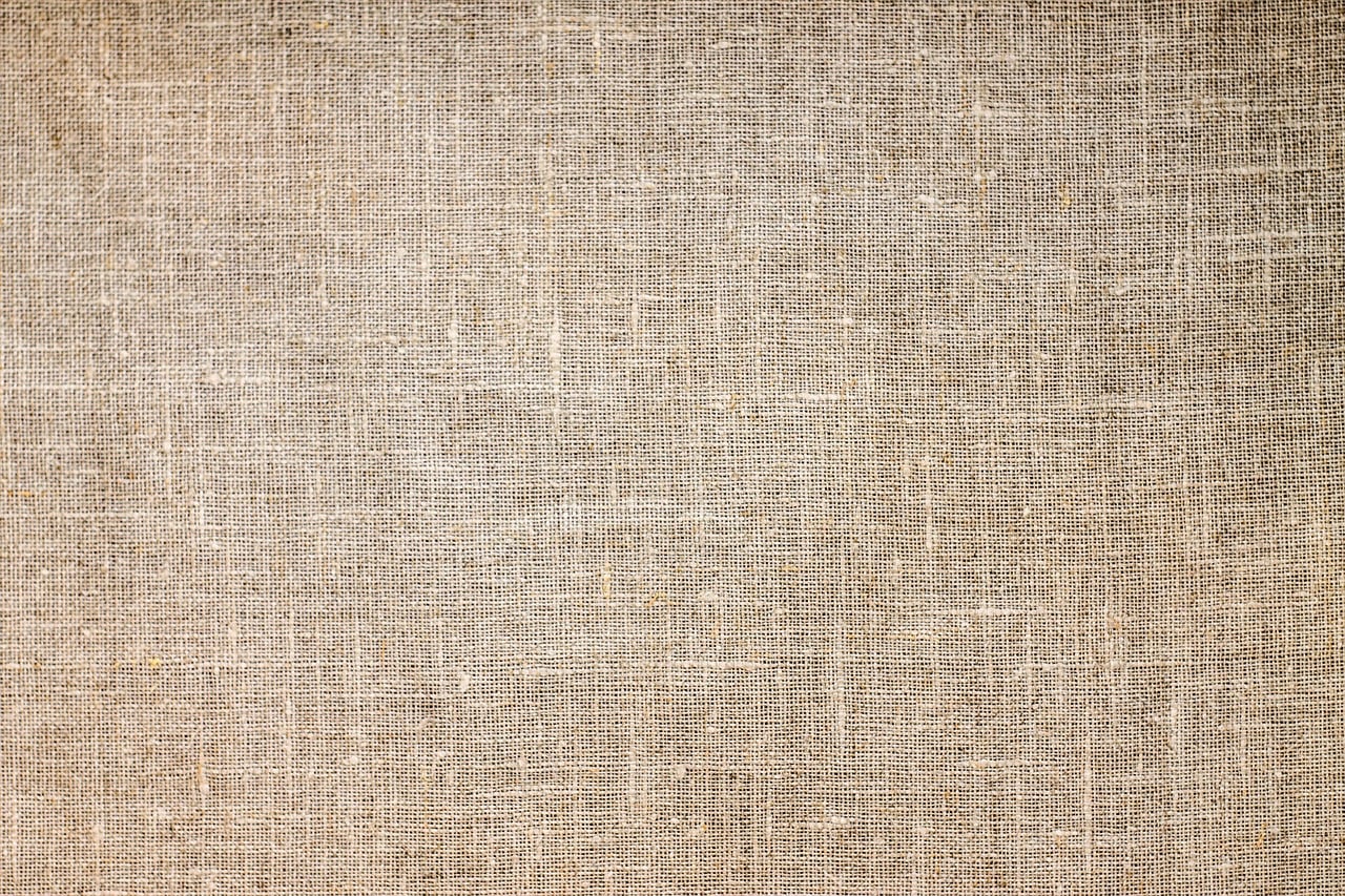 Linen Texture