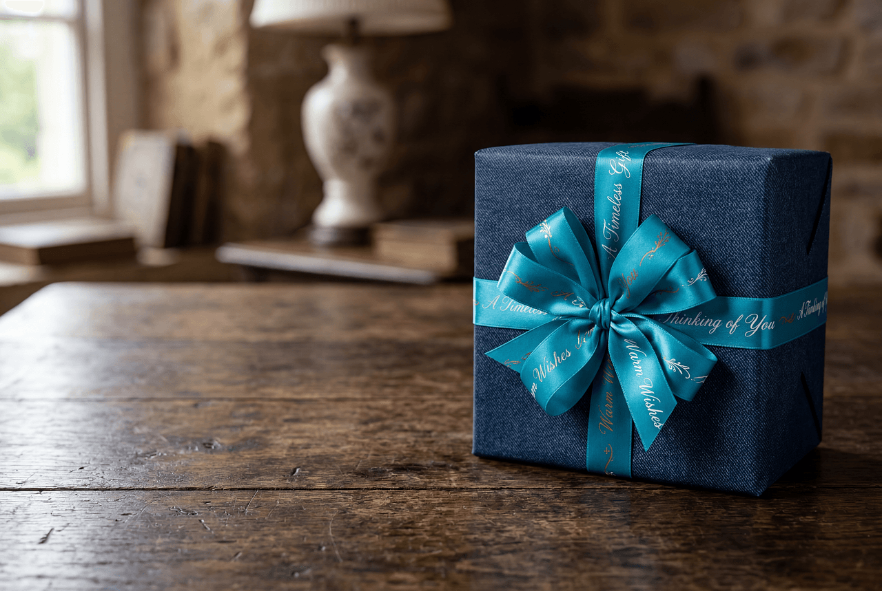 Aqua Coated Boxes 2
