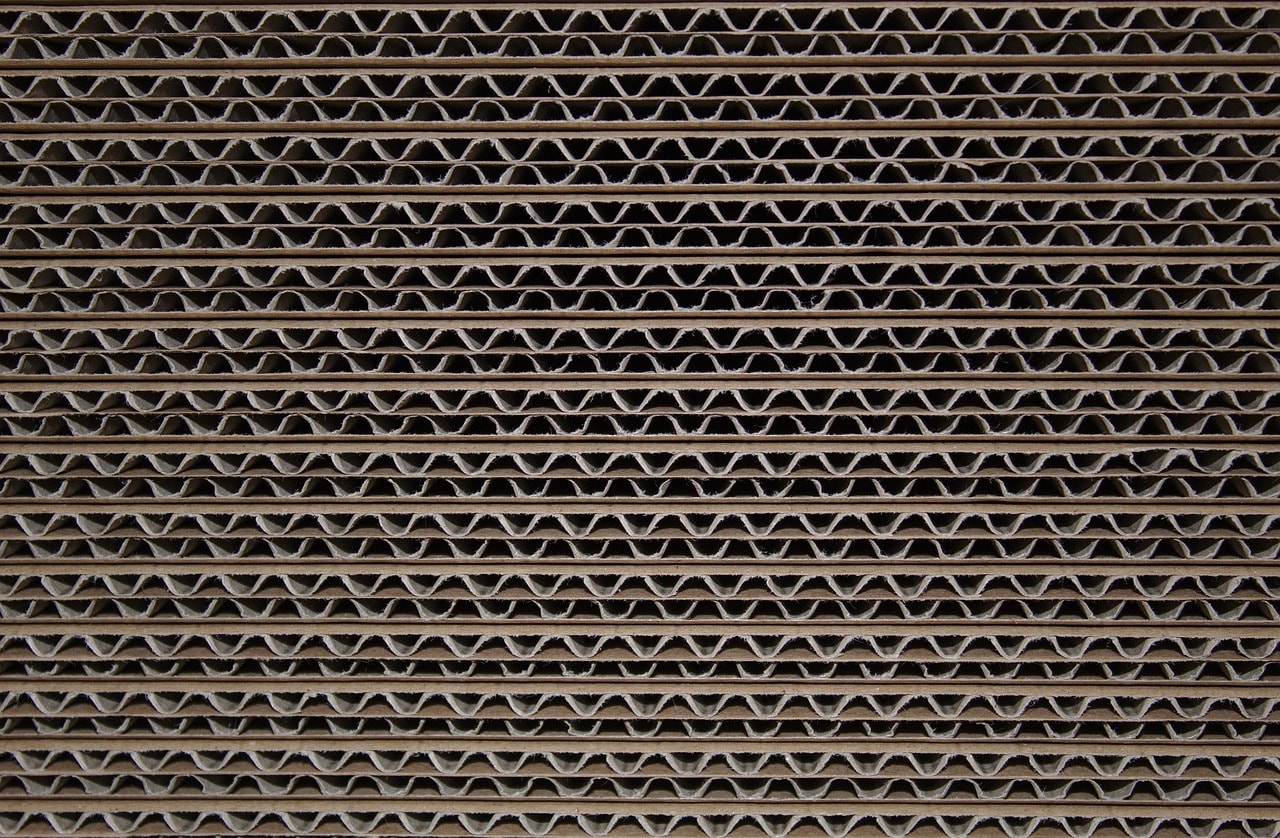 Ice Cream Boxes 2