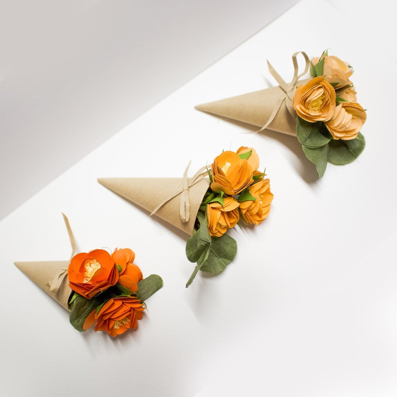 14pt Cardstock Boxes