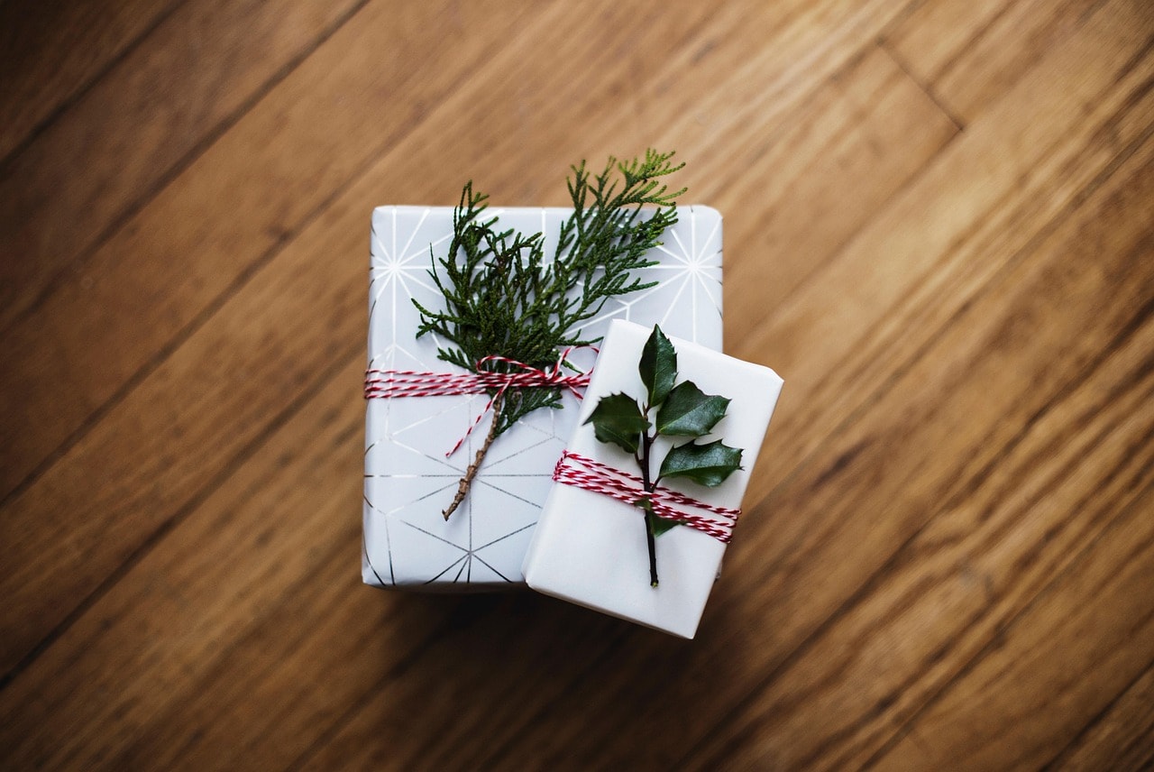 Multi-Level Embossed Cartons
