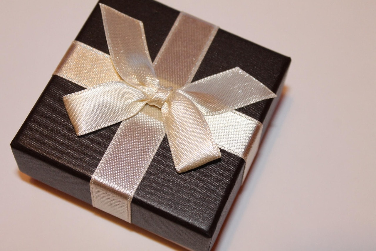 Apparel Mailer Boxes