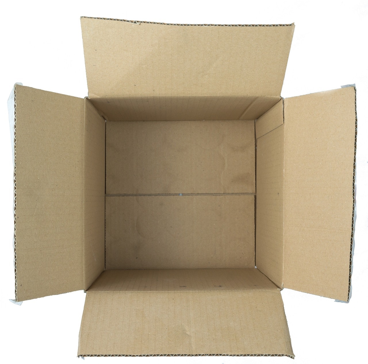 Ice Cream Boxes