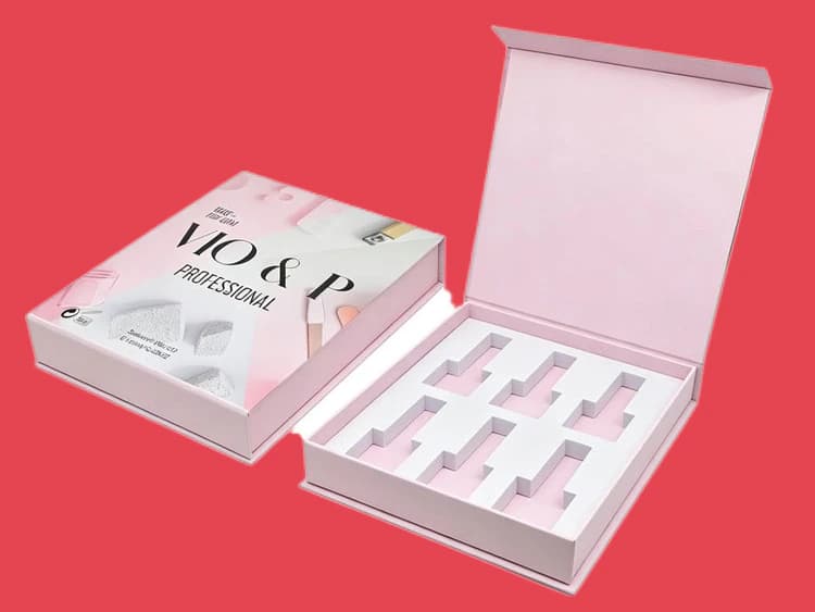 Beauty & Skin Care