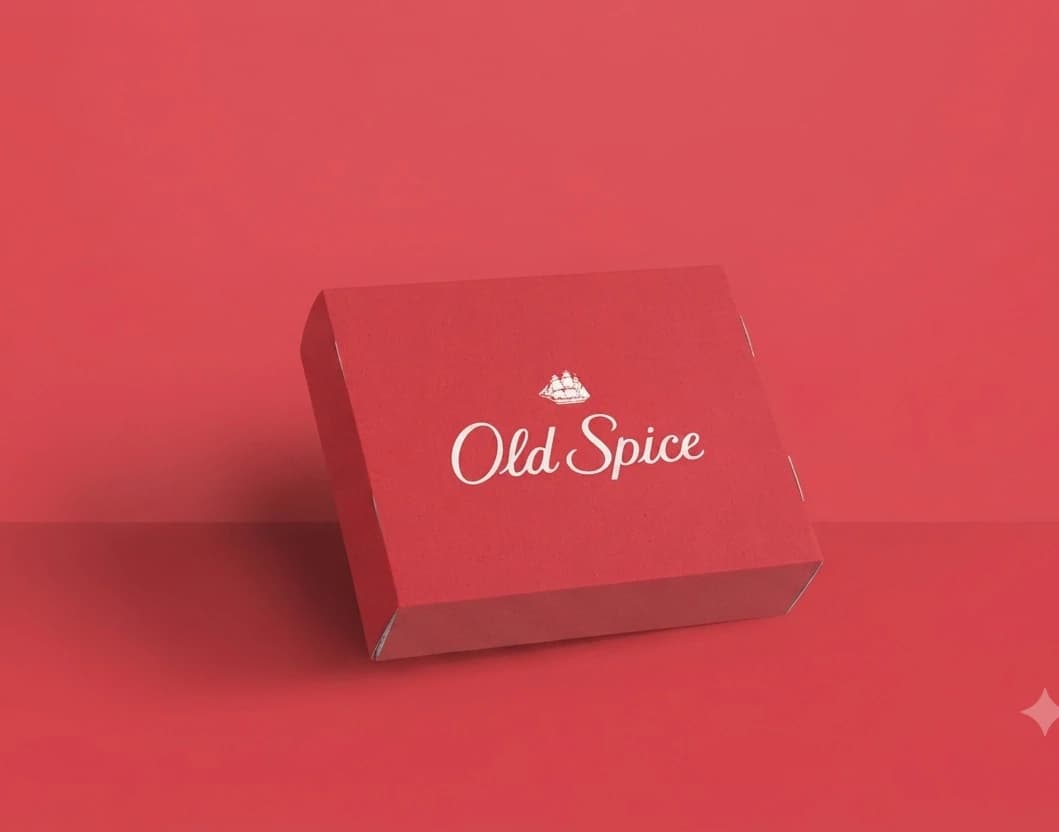 Mailer Boxes