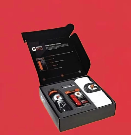 Custom House Hold Shipping Boxes