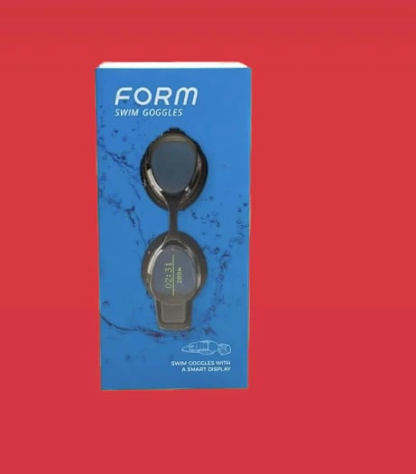 Custom Luxury Swimwear Packaging