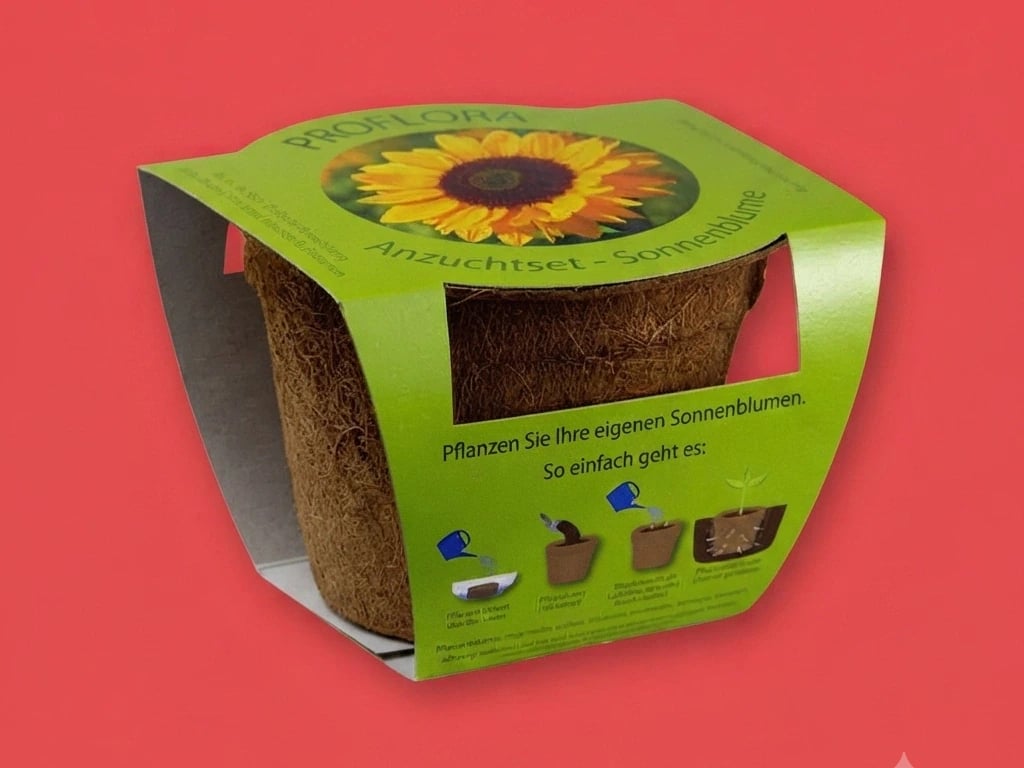 Caraway Seeds Boxes