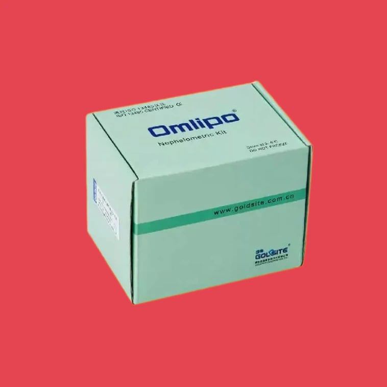 Custom Pharma Medicine Shipping Boxes