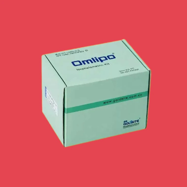 Custom Pharma Medicine Shipping Boxes