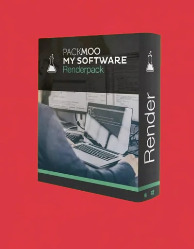 Boxes Custom Portable Software Boxes