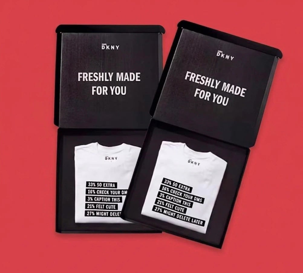 Custom T Shirt Boxes