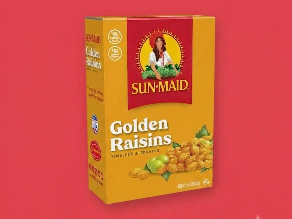 Grape Seeds Boxes