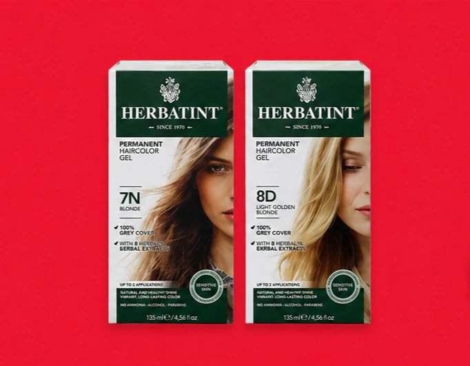 Custom Hair Gel Boxes