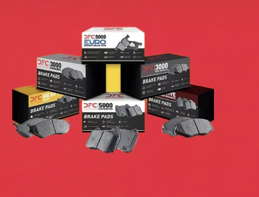 Custom Made Automotive Boxes in all Sizes