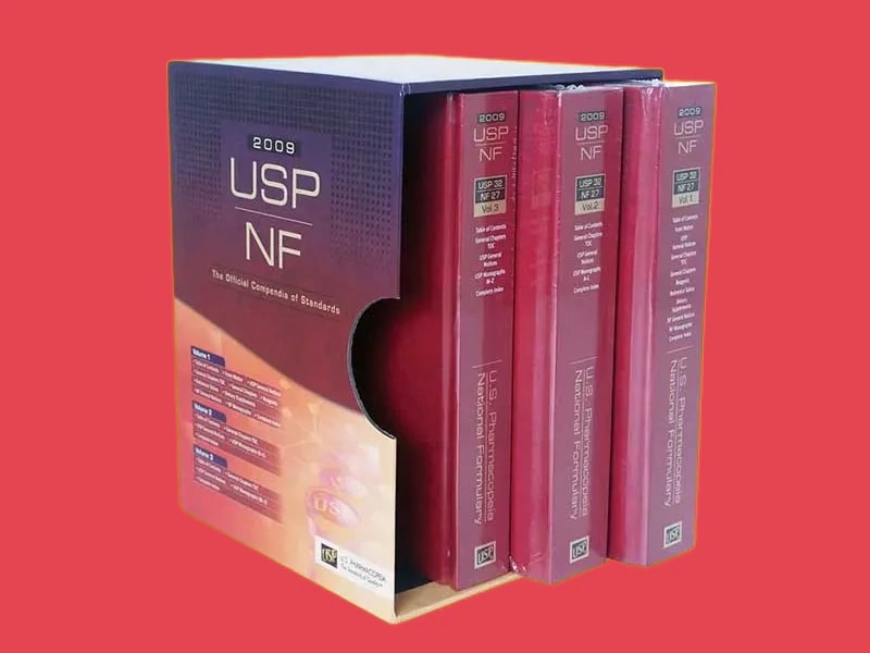 Custom Slipcase Boxes