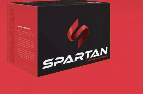 Custom Card Stock Automotive Boxes