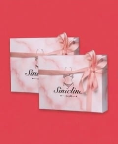 Custom Swimwear Boxes Wholesale