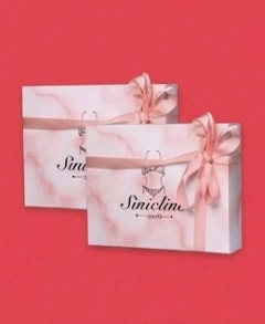 Custom Swimwear Boxes Wholesale