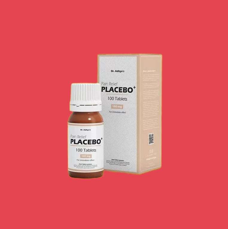 Custom Eco Friendly Medicine Boxes