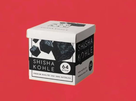 Custom Printed Lid and Tray Household Boxes