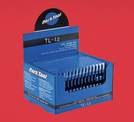 Custom Auto Parts Display Boxes