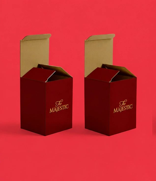 don't change the box color just change the background to #e44552