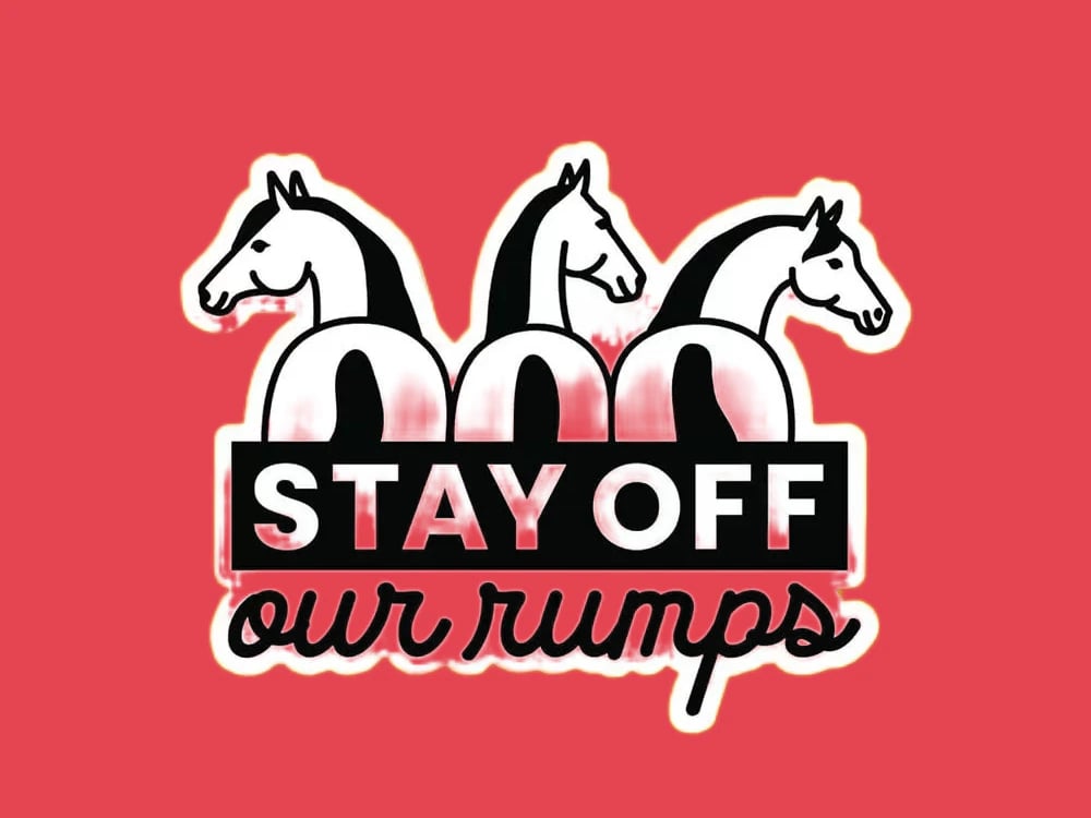 Custom Bumper Stickers