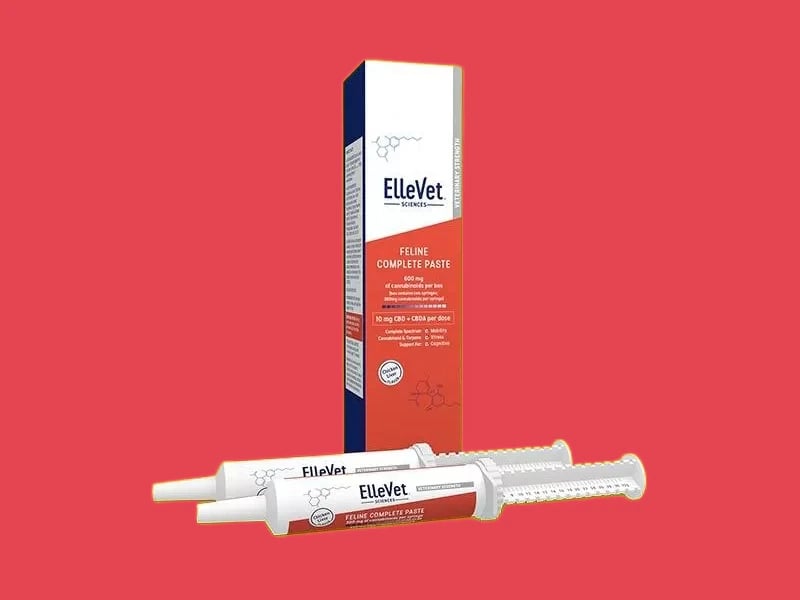 Custom CBD Syringe Boxes