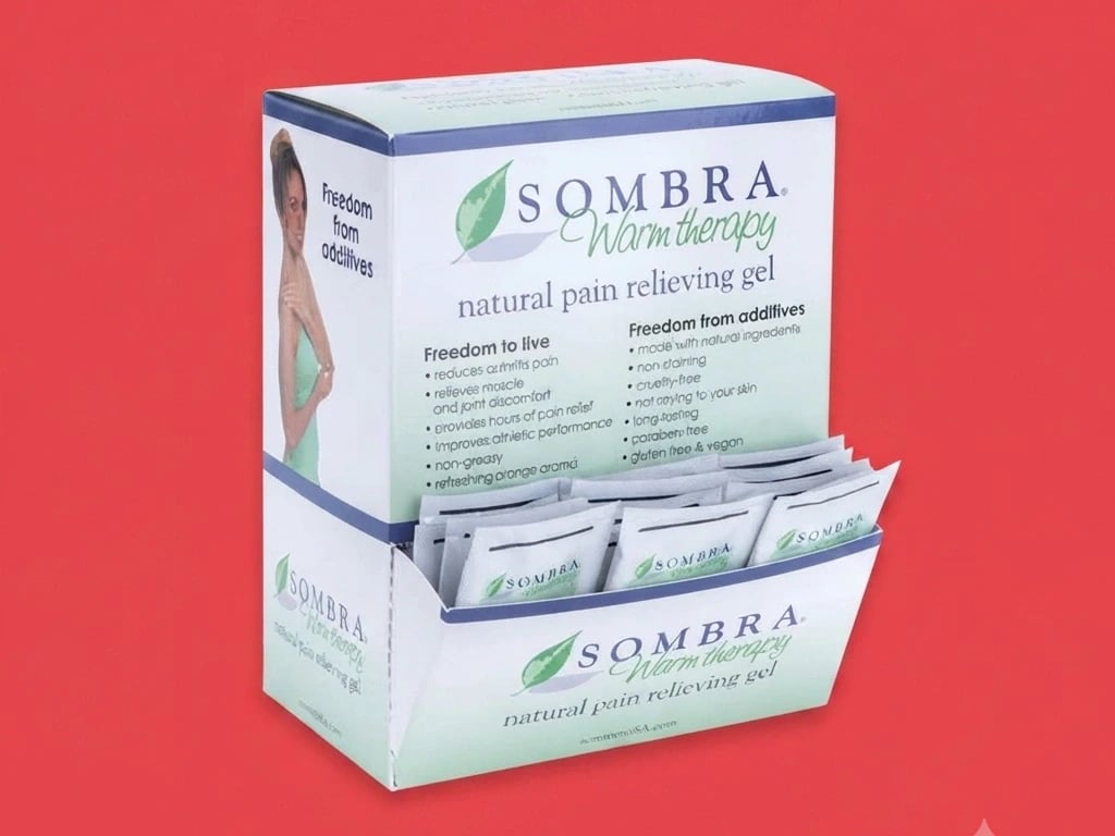 Custom CBD Dispensing Boxes