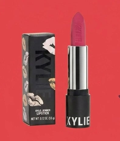 Custom Design Lipstick Boxes