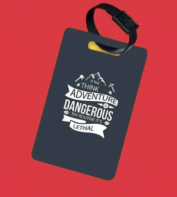 Custom Gift Packaging Hang tags