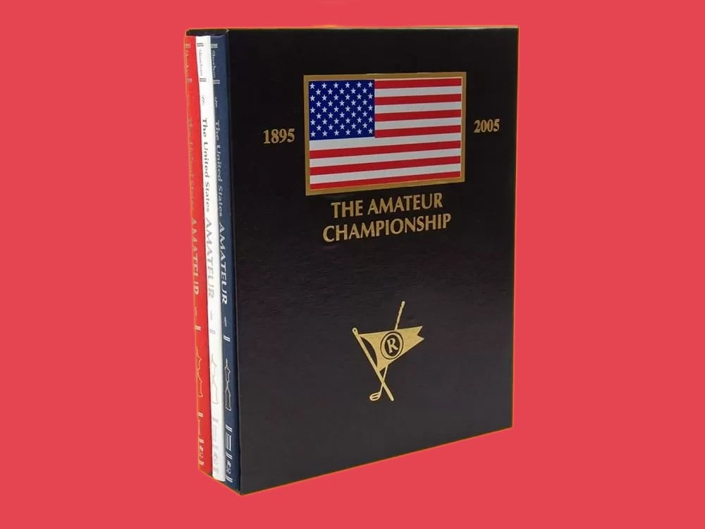 Custom Book Sleeves
